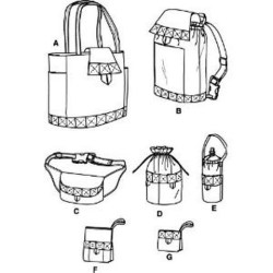 5320 bags_01